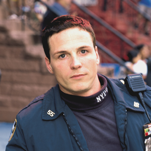 bosco1.jpg